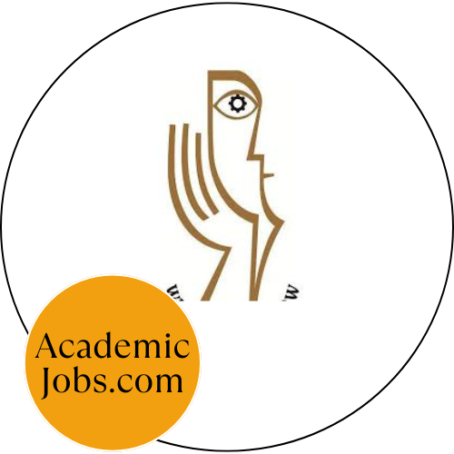 Nalla Malla Reddy Engineering College logo